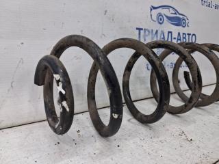 Пружина задняя CX 5 2011-2017 KE 2.2 diesel Пружина задняя CX 5 2011-2017 KE 2.2 diesel