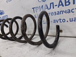 Пружина задняя Mazda CX 5 KE 2.2 diesel Пружина задняя Mazda CX 5 KE 2.2 diesel