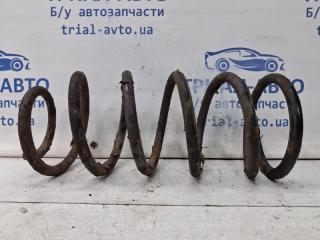 Пружина задняя Toyota Prado 2002-2009