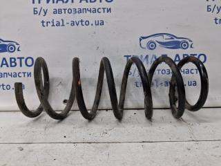 Пружина передняя Mazda CX 7 2006-2012