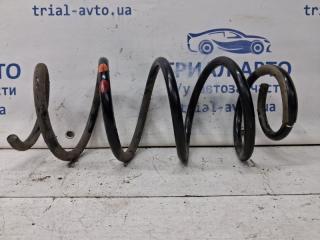 Пружина передняя Mazda CX 5 2011-2017