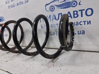 Пружина передняя Mazda CX 5 KE 2.2 diesel