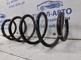 Пружина передняя Mazda CX 5 KE 2.2 diesel Пружина передняя Mazda CX 5 KE 2.2 diesel