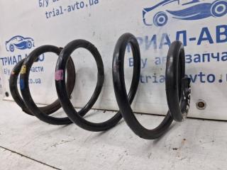 Пружина передняя Kia Ceed JD 1.6 diesel D4FB Пружина передняя Kia Ceed JD 1.6 diesel D4FB
