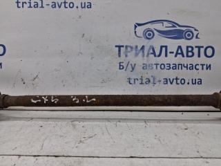 Привод задний левый CX 5 2011-2017 KE 2.2 diesel Привод задний левый CX 5 2011-2017 KE 2.2 diesel