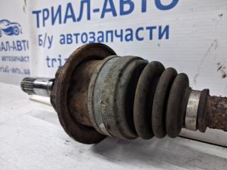 Привод задний правый CX 5 2011-2017 KE 2.2 diesel
