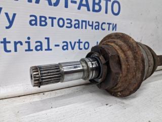 Привод задний правый CX 5 2011-2017 KE 2.2 diesel