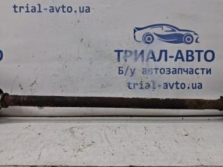 Привод задний правый CX 5 2011-2017 KE 2.2 diesel
