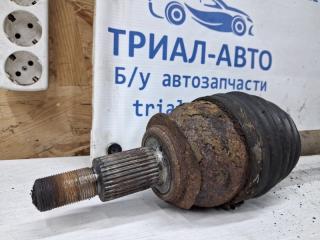 Привод передний правый МКПП CX 5 2011-2017 KE 2.2 diesel Привод передний правый МКПП CX 5 2011-2017 KE 2.2 diesel