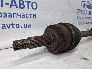 Привод передний левый МКПП Ceed 2012-2018 JD 1.6 diesel D4FB Привод передний левый МКПП Ceed 2012-2018 JD 1.6 diesel D4FB