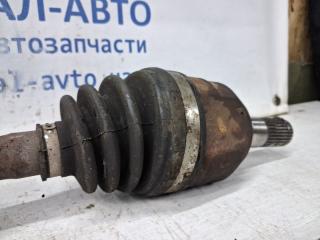 Привод передний левый МКПП Ceed 2012-2018 JD 1.6 diesel D4FB Привод передний левый МКПП Ceed 2012-2018 JD 1.6 diesel D4FB