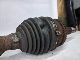 Привод передний правый МКПП Ceed 2012-2018 JD 1.6 diesel D4FB Привод передний правый МКПП Ceed 2012-2018 JD 1.6 diesel D4FB