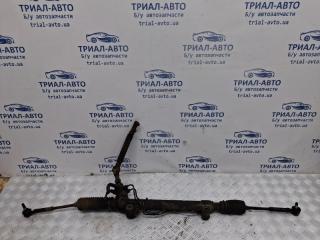 Рулевая рейка АНГЛИЯ Toyota Prado 2002-2009