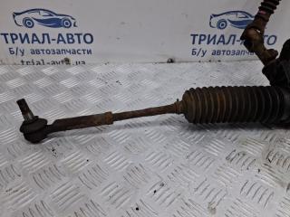 Рулевая рейка АНГЛИЯ Prado 2002-2009 J120 4.0 1GR-FE Рулевая рейка АНГЛИЯ Prado 2002-2009 J120 4.0 1GR-FE