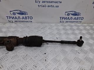 Рулевая рейка АНГЛИЯ Toyota Prado J120 4.0 1GR-FE Рулевая рейка АНГЛИЯ Toyota Prado J120 4.0 1GR-FE