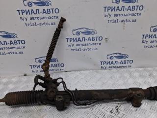 Рулевая рейка АНГЛИЯ Prado 2002-2009 J120 4.0 1GR-FE Рулевая рейка АНГЛИЯ Prado 2002-2009 J120 4.0 1GR-FE
