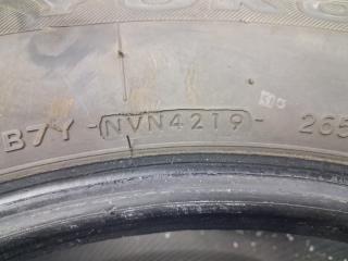 Шины 4шт R17 Шины 4шт R17