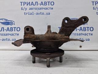 Кулак поворотный левый со ступицей Lancer 2007-2017 10 1.5 бензин 4a91 Кулак поворотный левый со ступицей Lancer 2007-2017 10 1.5 бензин 4a91