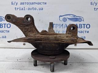 Кулак поворотный правый со ступицей Lancer 2007-2017 10 1.5 бензин 4a91 Кулак поворотный правый со ступицей Lancer 2007-2017 10 1.5 бензин 4a91