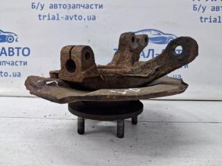 Кулак поворотный правый со ступицей Lancer 2007-2017 10 1.5 бензин 4a91 Кулак поворотный правый со ступицей Lancer 2007-2017 10 1.5 бензин 4a91