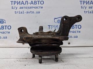 Кулак поворотный левый со ступицей Ceed 2012-2018 JD 1.6 diesel D4FB Кулак поворотный левый со ступицей Ceed 2012-2018 JD 1.6 diesel D4FB
