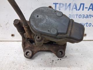 Суппорт задний левый Mazda CX 5 KE 2.2 diesel Суппорт задний левый Mazda CX 5 KE 2.2 diesel