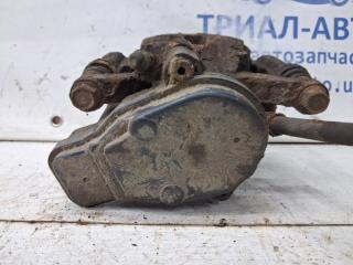 Суппорт задний правый Mazda CX 5 KE 2.2 diesel Суппорт задний правый Mazda CX 5 KE 2.2 diesel