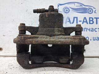 Суппорт передний левый Ceed 2012-2018 JD 1.6 diesel D4FB Суппорт передний левый Ceed 2012-2018 JD 1.6 diesel D4FB