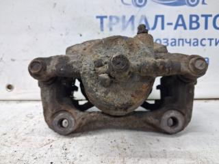 Суппорт передний правый Kia Ceed JD 1.6 diesel D4FB Суппорт передний правый Kia Ceed JD 1.6 diesel D4FB
