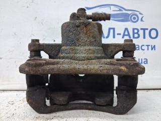 Суппорт передний правый Ceed 2012-2018 JD 1.6 diesel D4FB Суппорт передний правый Ceed 2012-2018 JD 1.6 diesel D4FB