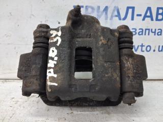 Суппорт задний левый Toyota Prado 2002-2009