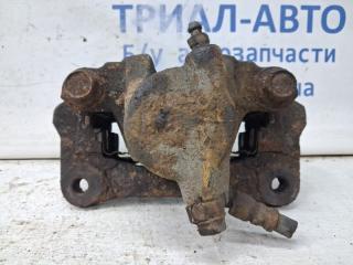 Суппорт задний левый Toyota Prado J120 4.0 1GR-FE Суппорт задний левый Toyota Prado J120 4.0 1GR-FE
