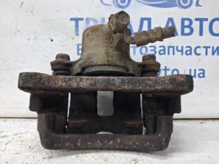 Суппорт задний левый Prado 2002-2009 J120 4.0 1GR-FE Суппорт задний левый Prado 2002-2009 J120 4.0 1GR-FE