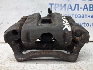 Суппорт задний правый Prado 2002-2009 J120 4.0 1GR-FE Суппорт задний правый Prado 2002-2009 J120 4.0 1GR-FE