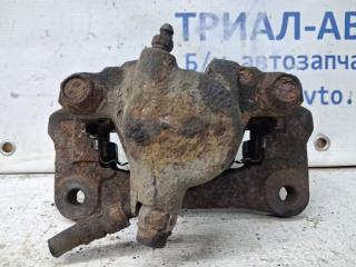 Суппорт задний правый Toyota Prado J120 4.0 1GR-FE Суппорт задний правый Toyota Prado J120 4.0 1GR-FE