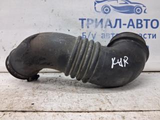 Патрубок воздушного фильтра SsangYong Kyron 2005-2016