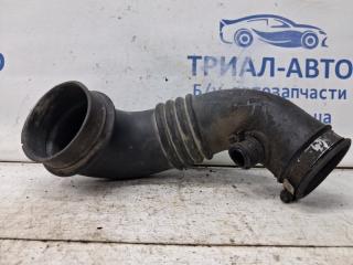 Патрубок воздушного фильтра Kyron 2005-2016 DJ 2.7 D27DT Патрубок воздушного фильтра Kyron 2005-2016 DJ 2.7 D27DT