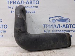 Воздухозаборник Kia Ceed 2012-2018