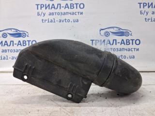 Воздухозаборник Ceed 2012-2018 JD 1.6 diesel D4FB Воздухозаборник Ceed 2012-2018 JD 1.6 diesel D4FB