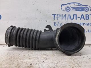 Патрубок воздушного фильтра CX 5 2011-2017 KE 2.2 diesel