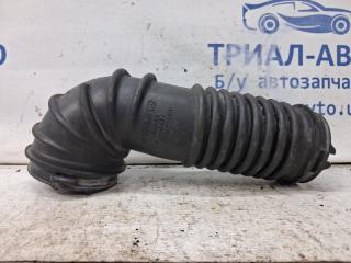 Патрубок воздушного фильтра Mazda CX 5 KE 2.2 diesel