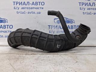 Патрубок воздушного фильтра Kia Ceed 2012-2018