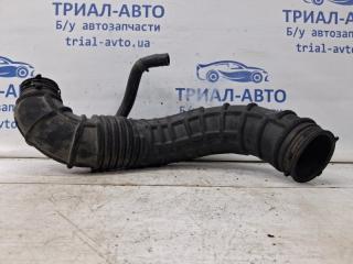 Патрубок воздушного фильтра Ceed 2012-2018 JD 1.6 diesel D4FB