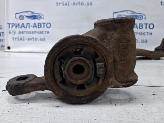 Рычаг правый Mazda CX 5 KE 2.2 diesel