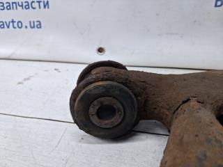 Рычаг правый CX 5 2011-2017 KE 2.2 diesel