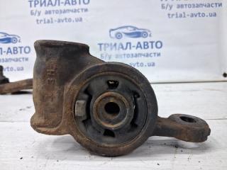Рычаг левый Mazda CX 5 KE 2.2 diesel