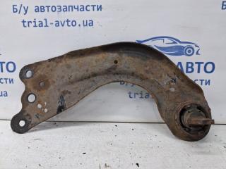 Рычаг задней подвески продольный правый Mazda CX 5 KE 2.2 diesel Рычаг задней подвески продольный правый Mazda CX 5 KE 2.2 diesel