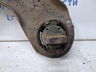 Рычаг задней подвески продольный правый CX 5 2011-2017 KE 2.2 diesel Рычаг задней подвески продольный правый CX 5 2011-2017 KE 2.2 diesel