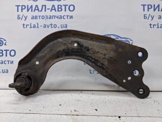 Рычаг задней подвески продольный левый Mazda CX 5 KE 2.2 diesel