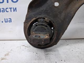 Рычаг задней подвески продольный левый CX 5 2011-2017 KE 2.2 diesel